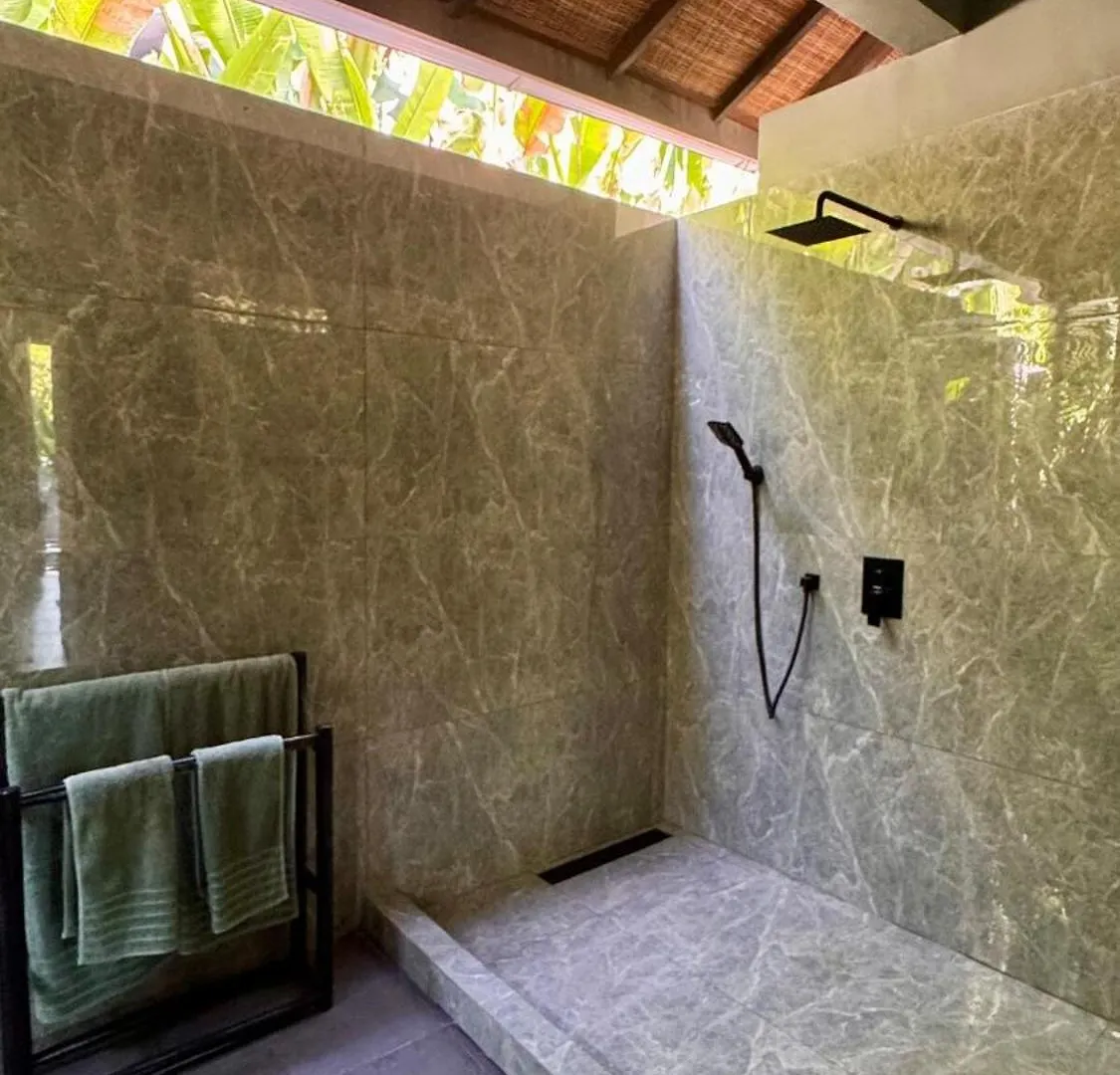 Boutique Keluk Villa Private Pool & Walk To Bingin Beach Pecatu  0*, Pecatu (Bali) Indonesia