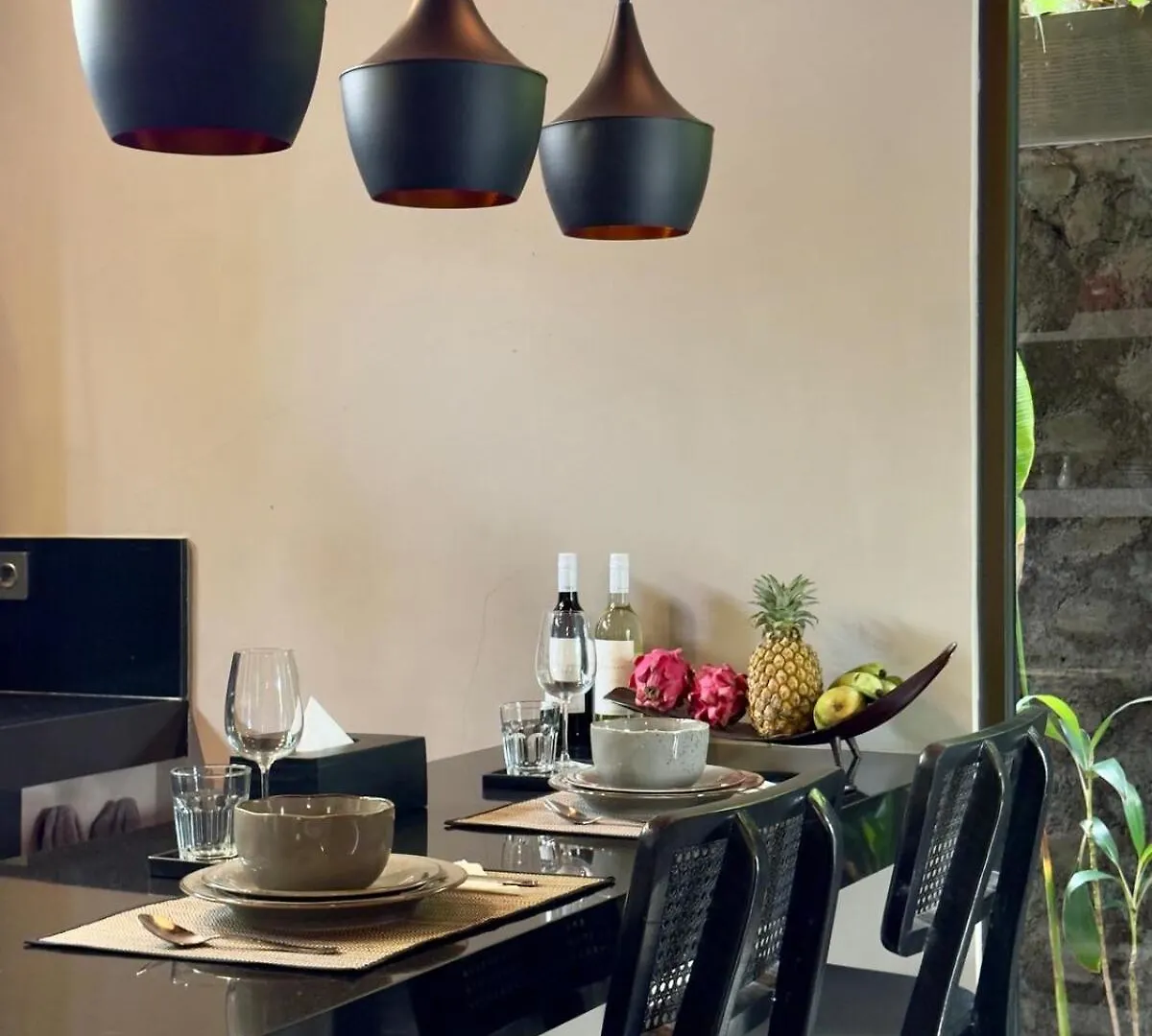 Boutique Keluk Villa Private Pool & Walk To Bingin Beach Pecatu   Pecatu (Bali)